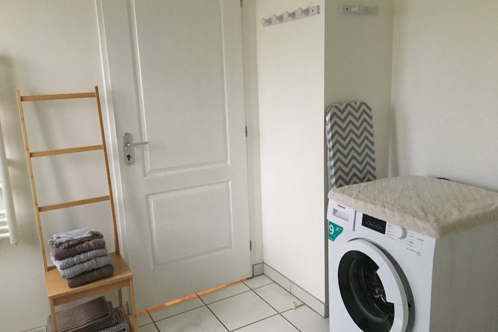 Photo n° 12 de la location