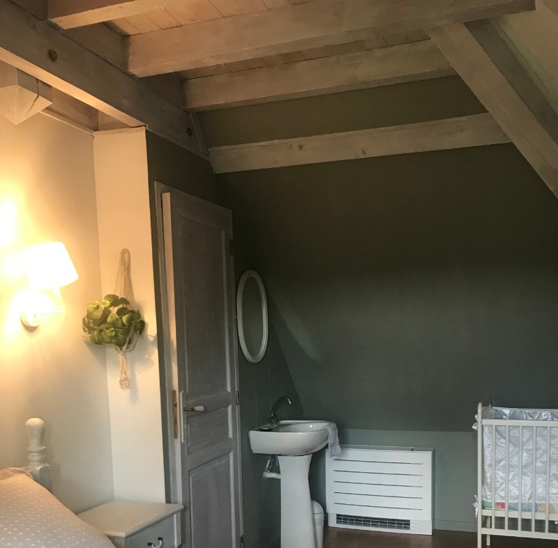Photo n° 8 de la location