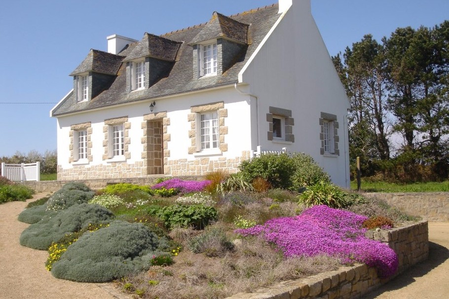 Photo n° 1 de la location