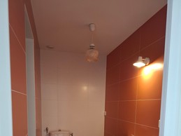 Image n° 4 de la location