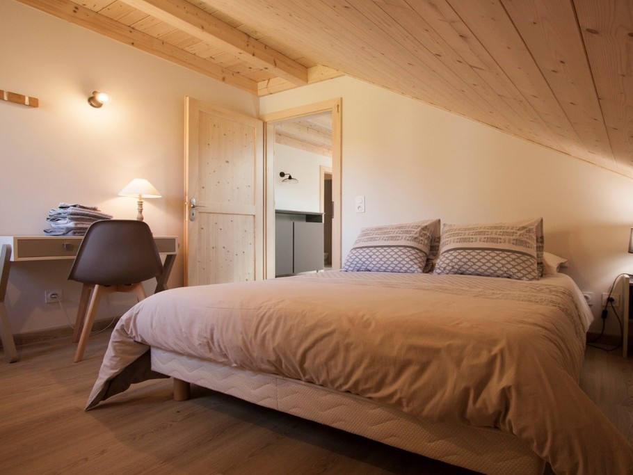 Photo n° 5 de la location