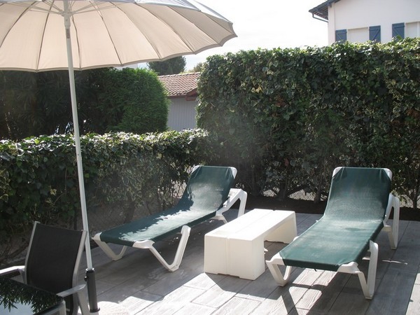 Photo n° 13 de la location