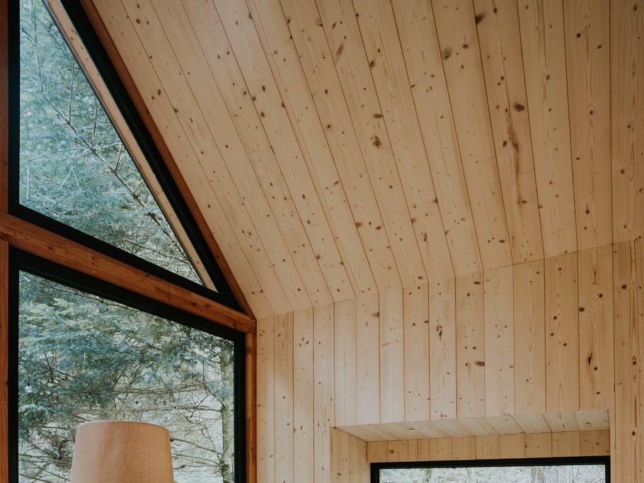 Photo n° 17 of the location