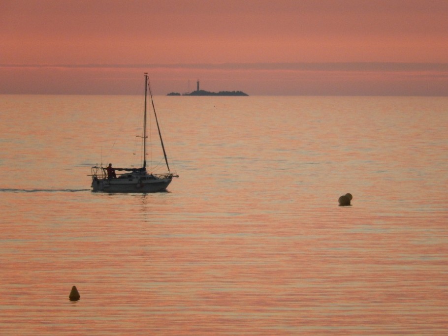 Photo n° 18 de la location