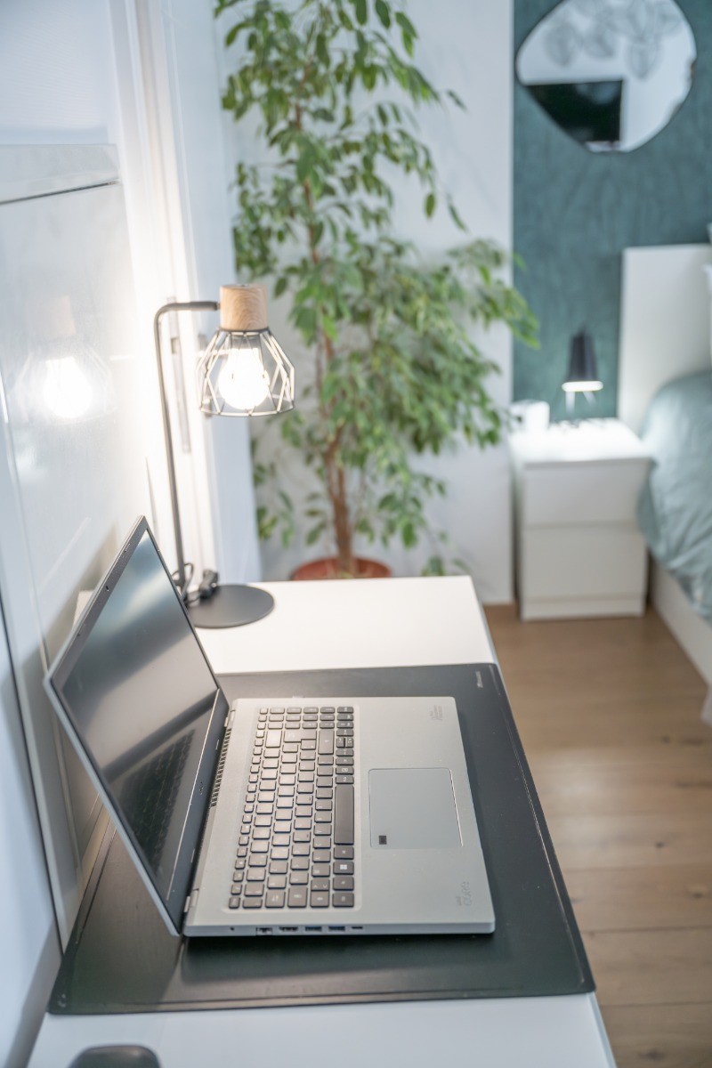 Photo n° 9 de la location