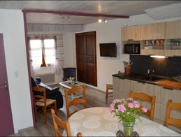 Image n° 3 de la location