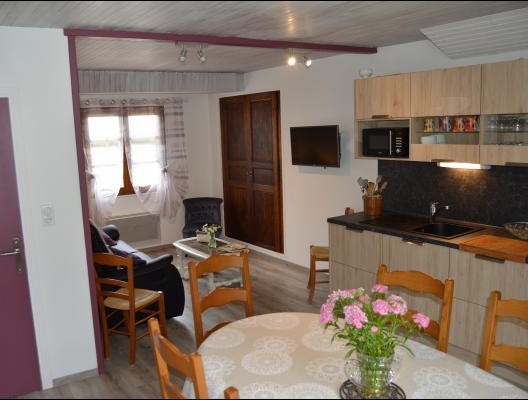 Photo n° 3 of the location