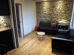 Image n° 3 de la location