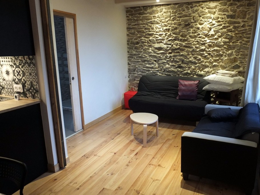 Photo n° 3 de la location