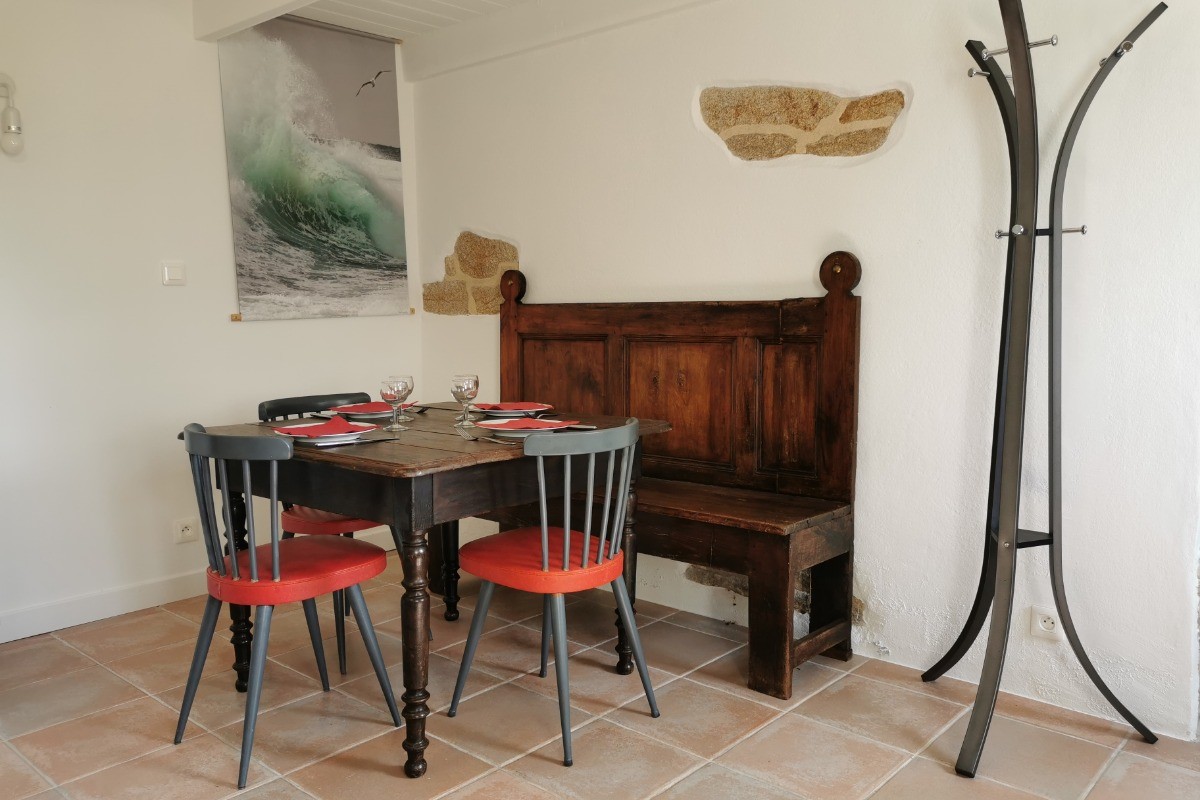 Image n° 3 de la location