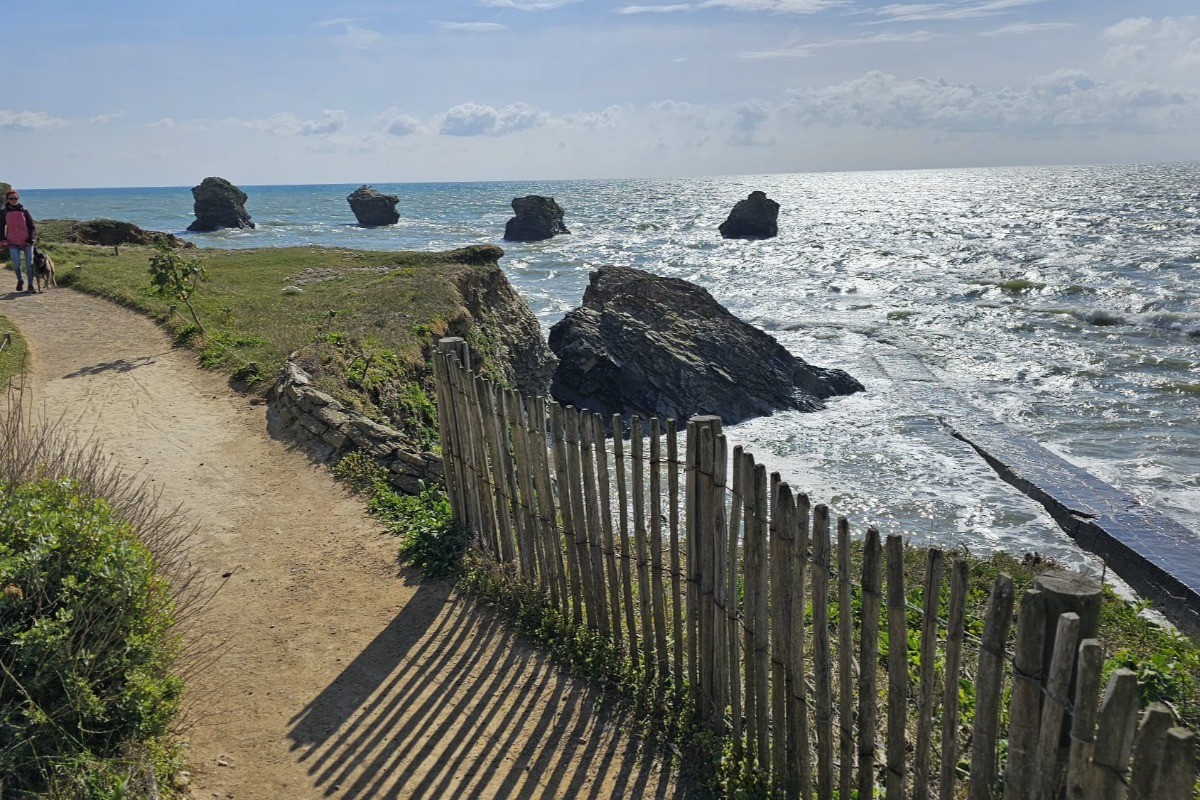Photo n° 18 de la location
