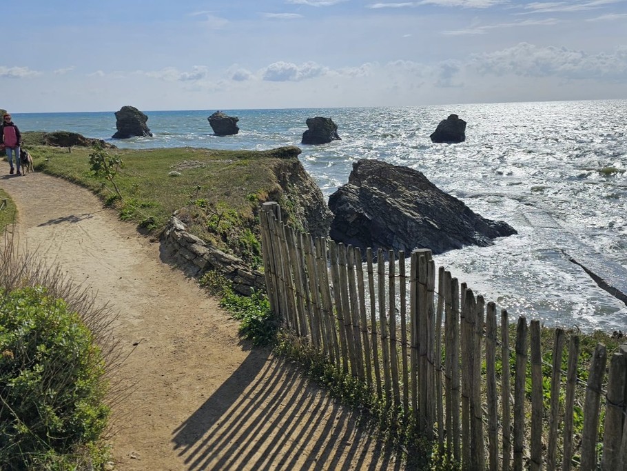 Photo n° 18 de la location