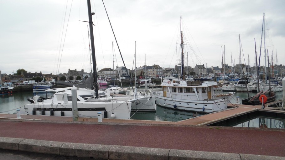 Photo n° 0 de la location