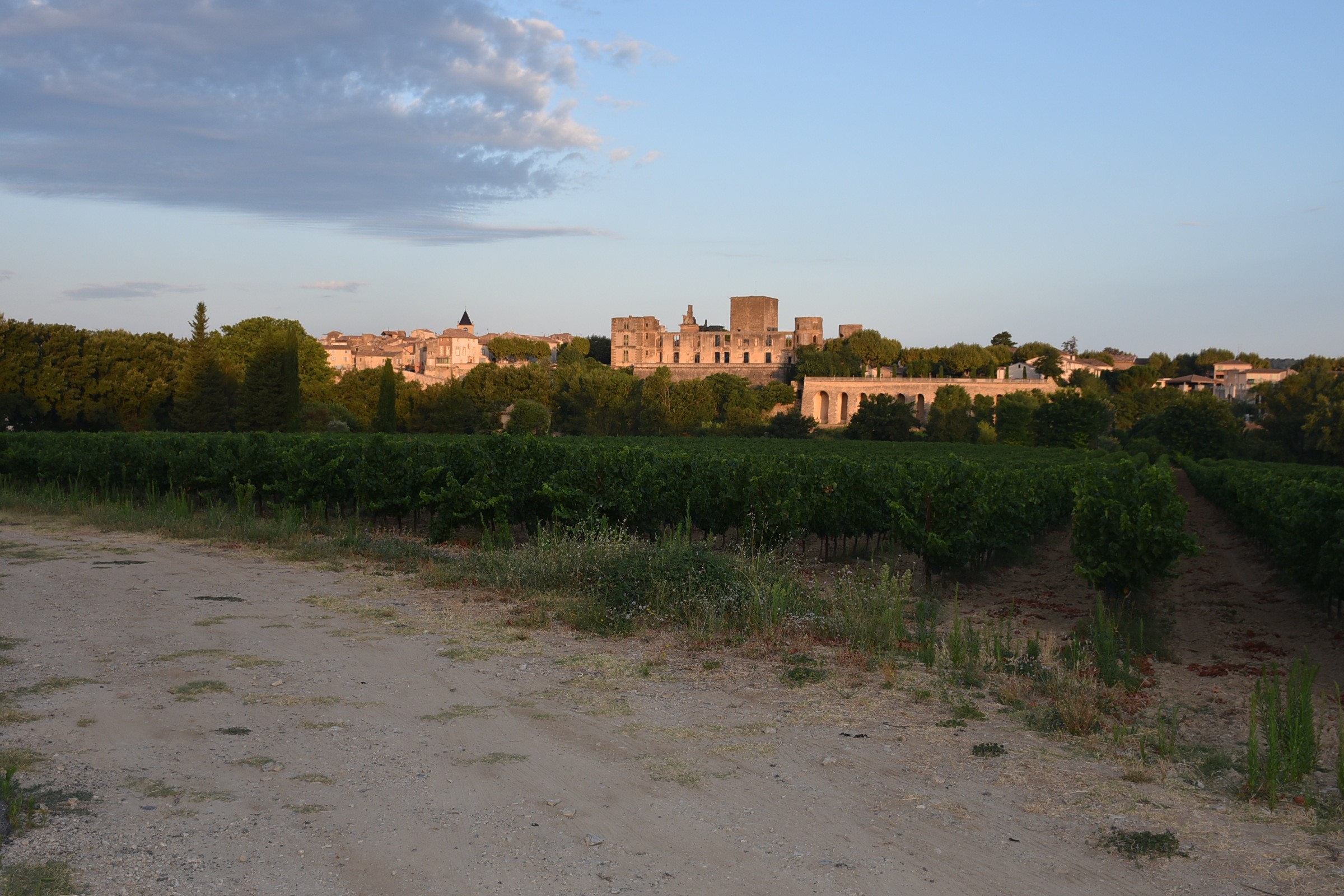 Photo n° 31 of the location