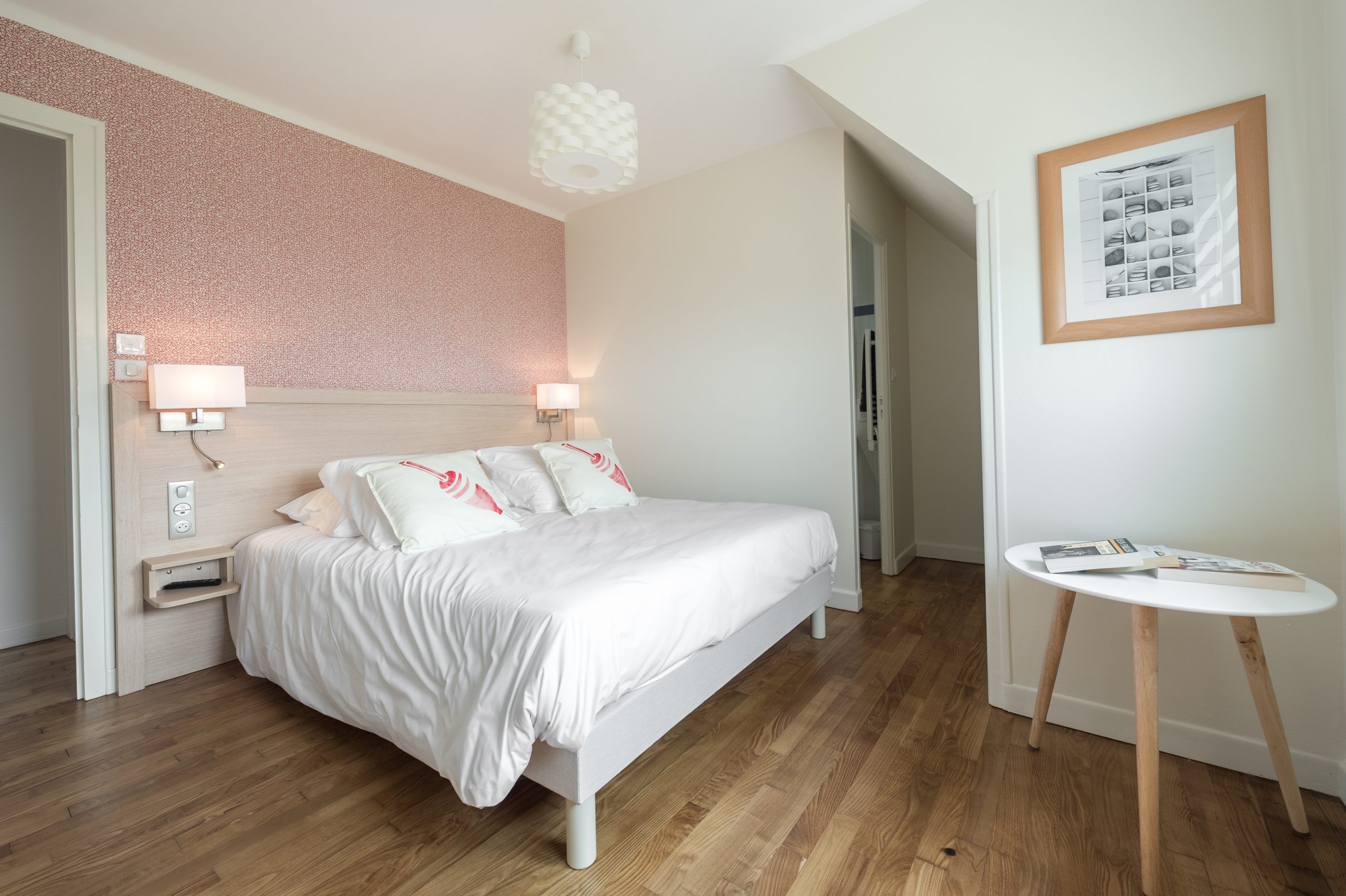 Photo n° 18 of the location