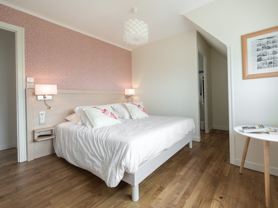 Photo n° 18 of the location