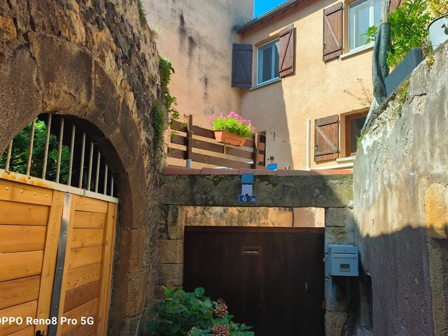 Photo n° 5 de la location