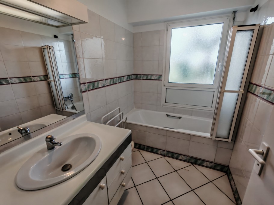 Photo n° 11 of the location