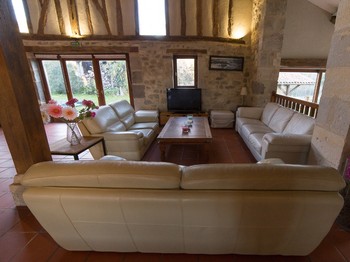Photo n° 15 of the location
