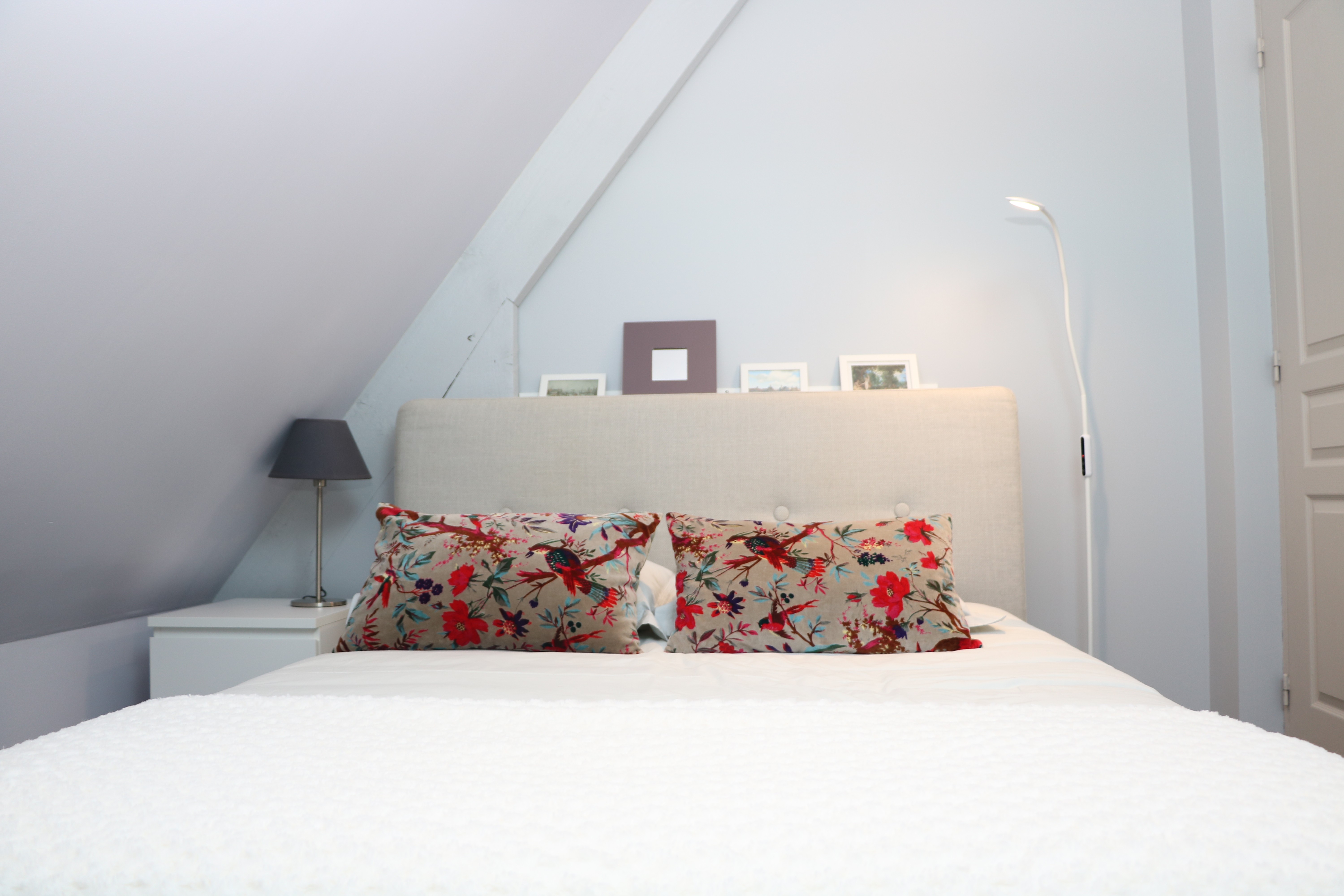 Chambre 2