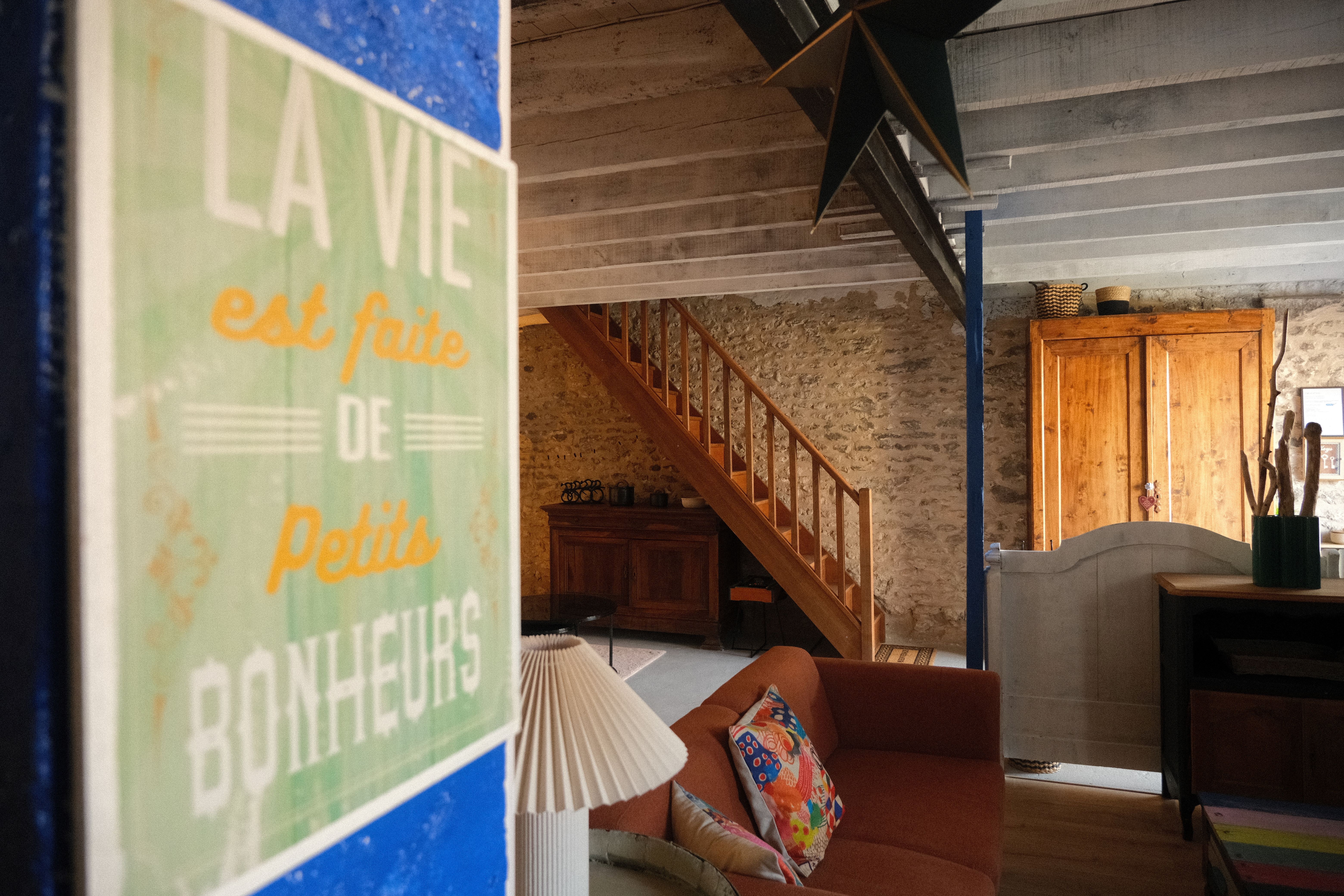 Photo n° 5 de la location