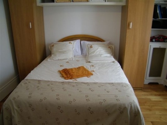 Photo n° 6 of the location