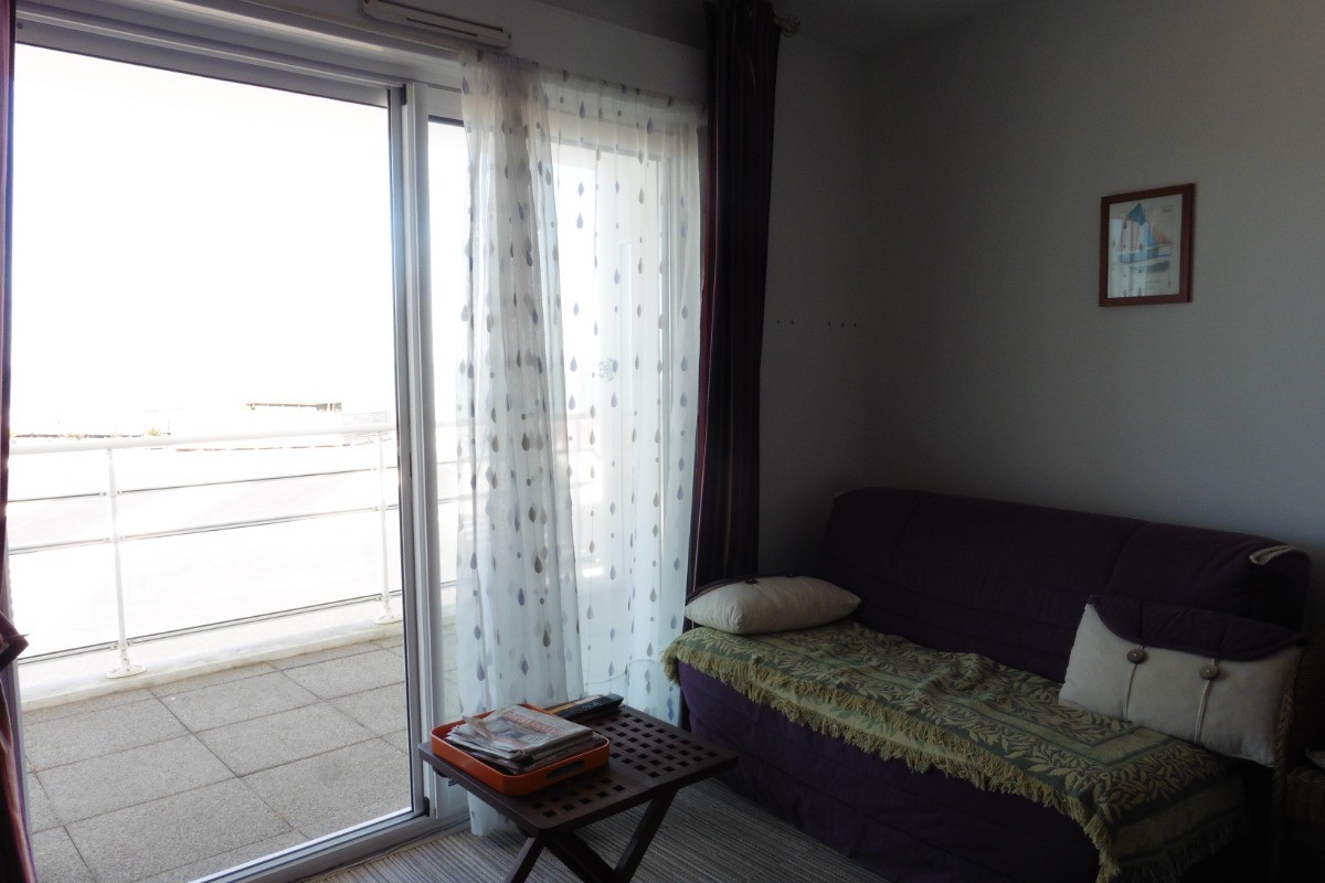 Photo n° 6 de la location