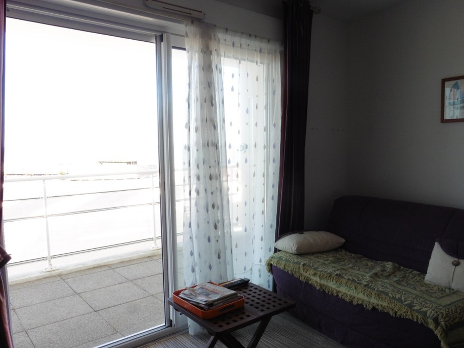 Photo n° 6 of the location