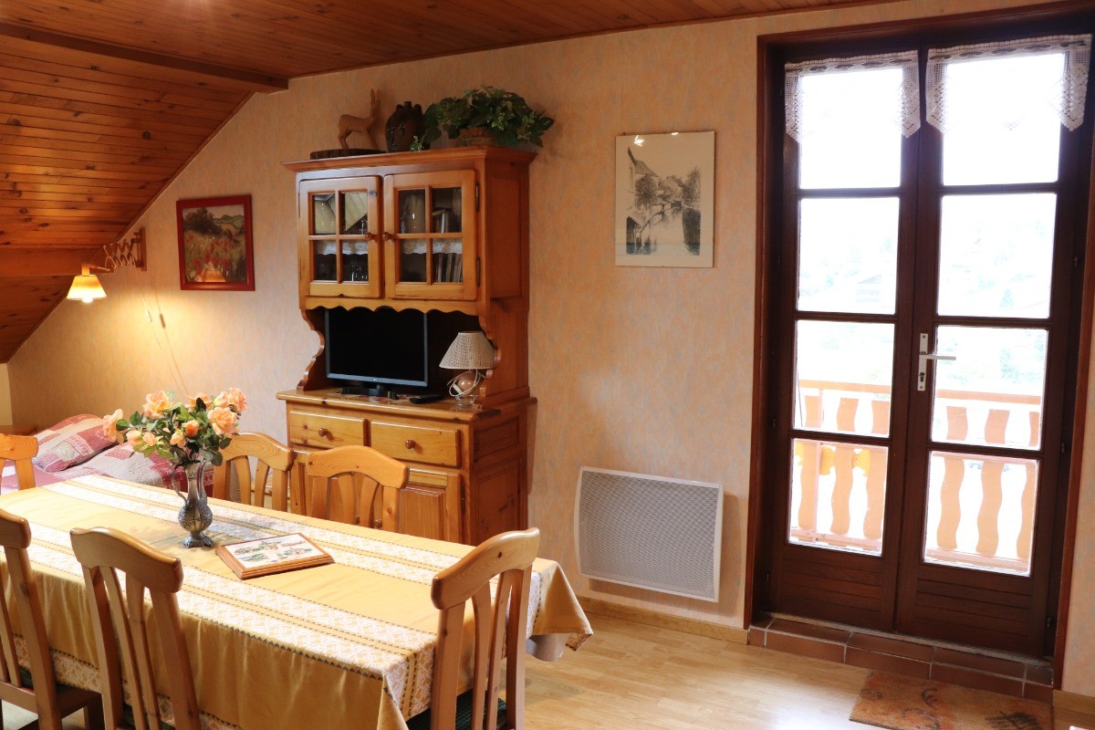 Photo n° 6 de la location