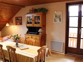 Photo n° 6 of the location