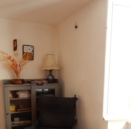 Image n° 2 de la location