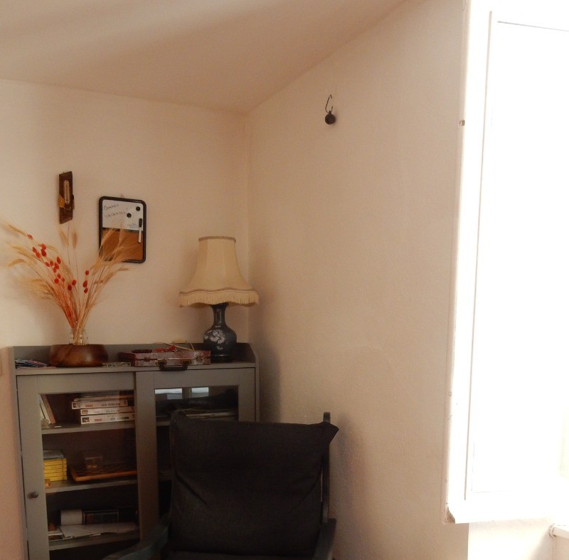 Photo n° 2 of the location