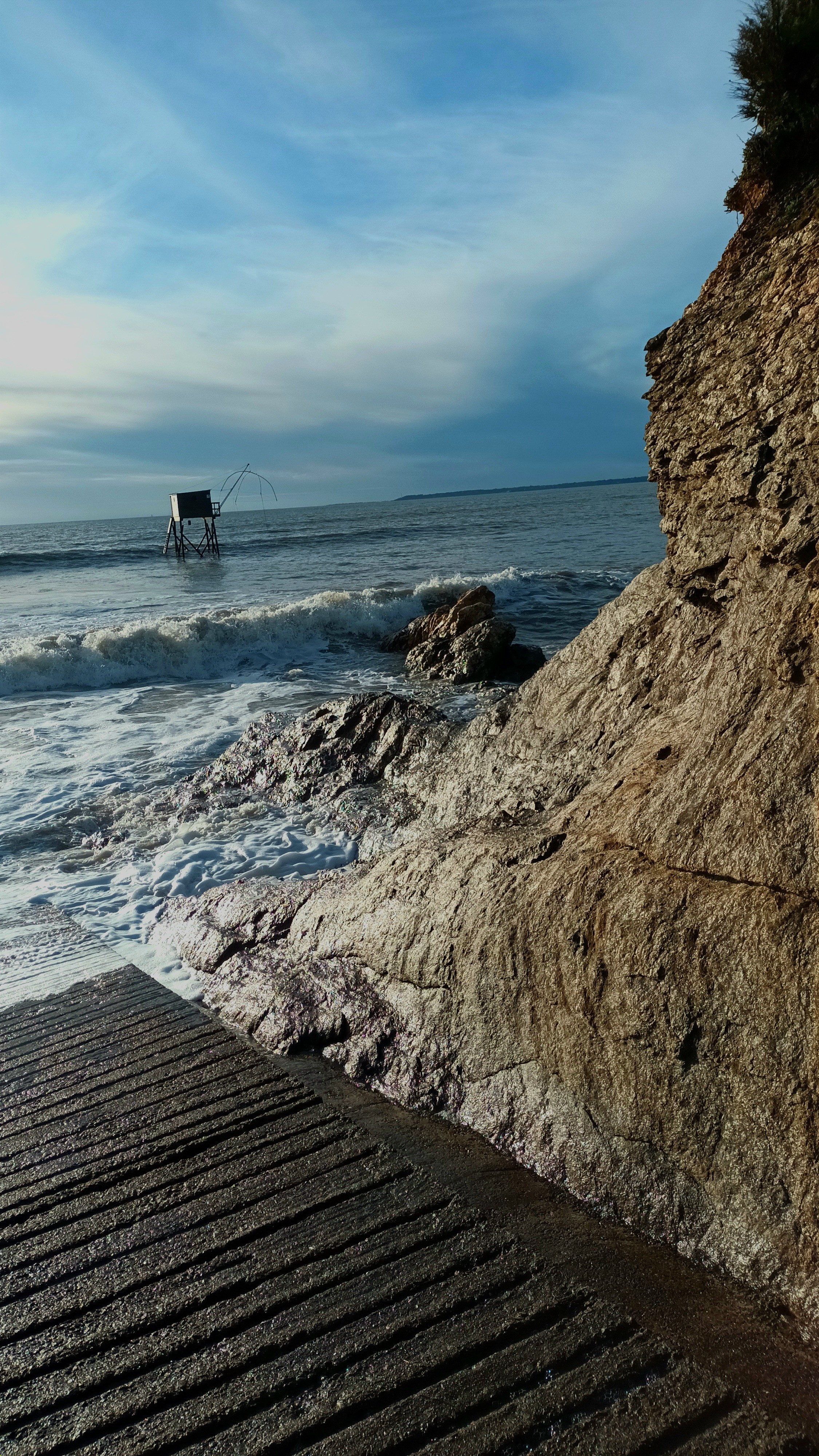 Photo n° 11 de la location