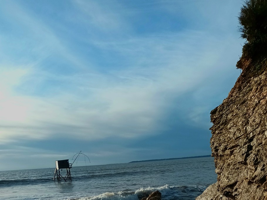 Photo n° 11 de la location