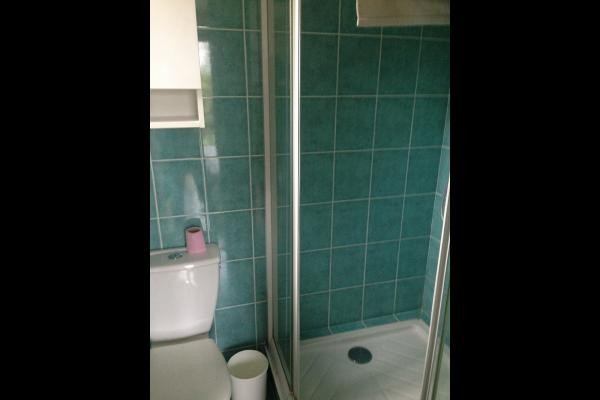 Photo n° 12 of the location