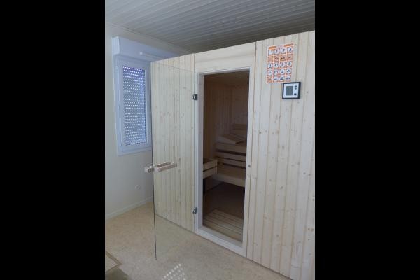 Photo n° 10 de la location