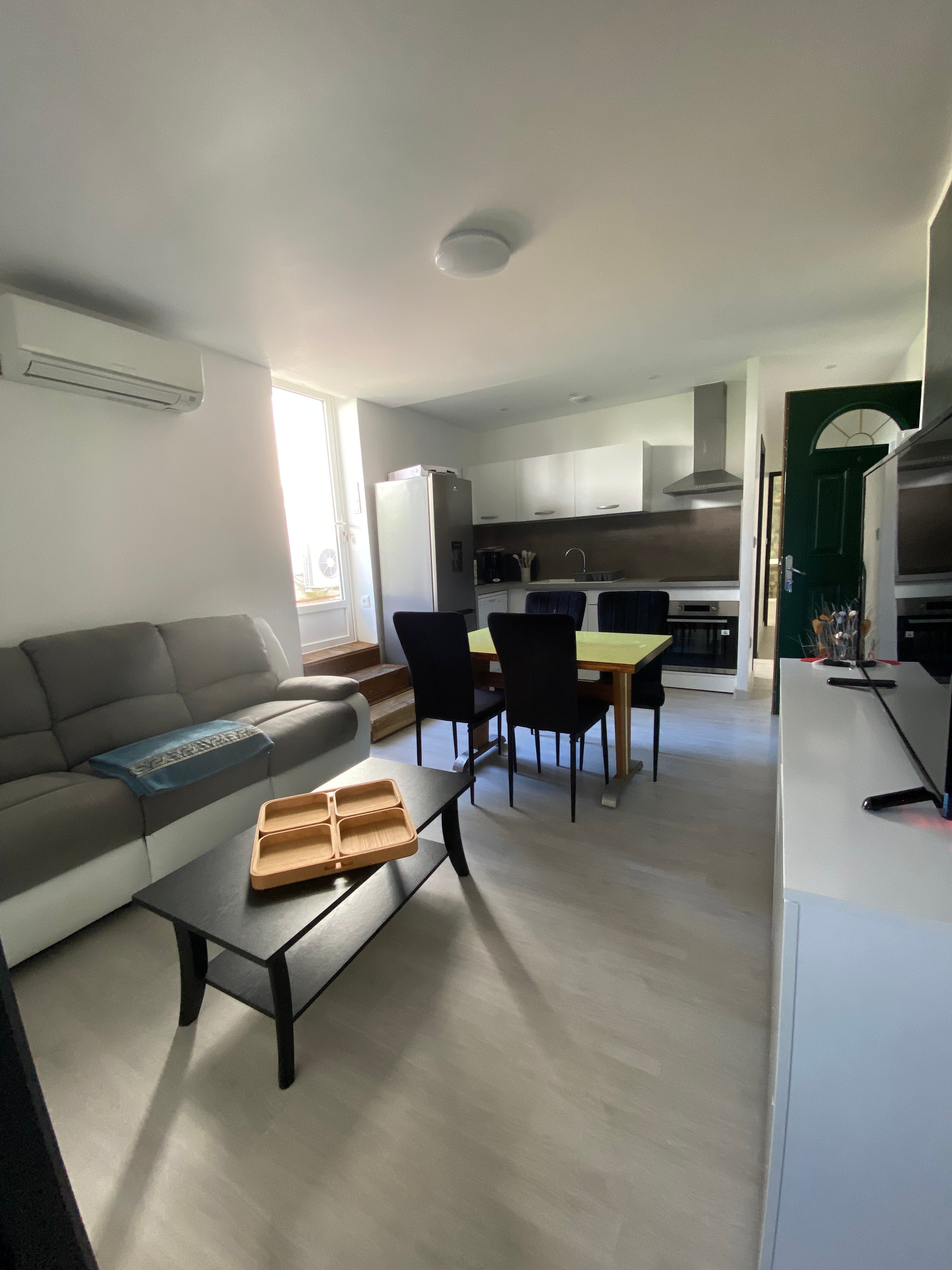 Photo n° 6 de la location