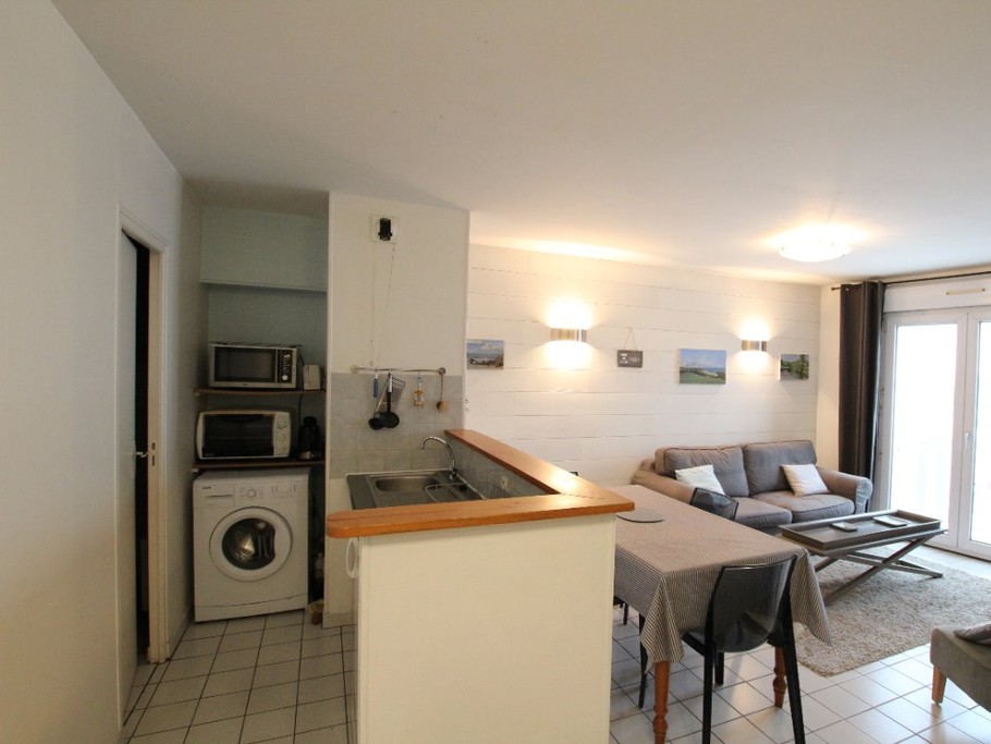 Photo n° 9 of the location