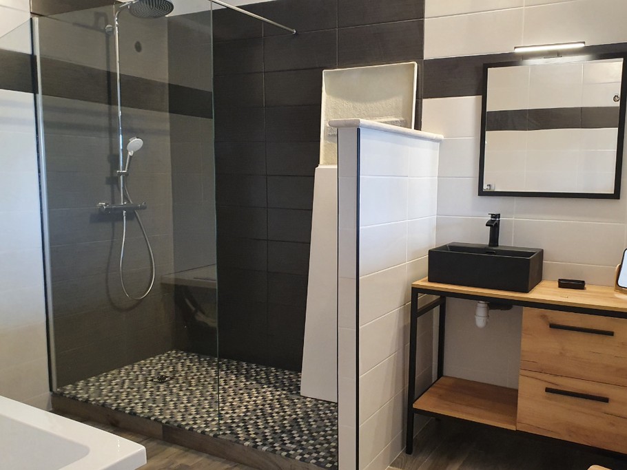 Photo n° 12 de la location