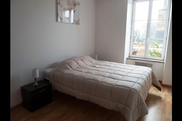 Photo n° 11 de la location