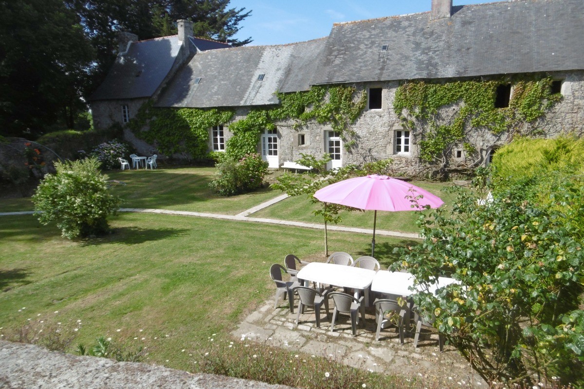 Photo n° 20 of the location