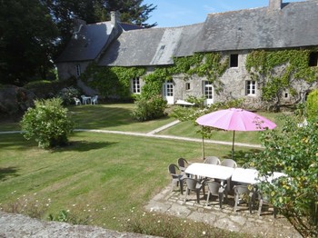 Photo n° 20 of the location