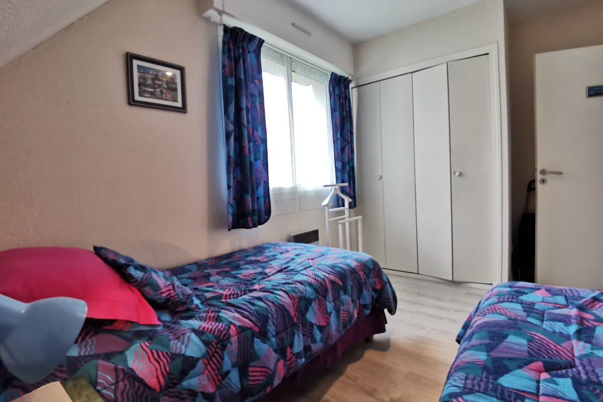 Photo n° 12 de la location