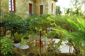 Photo n° 7 de la location