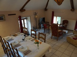 Image n° 2 de la location