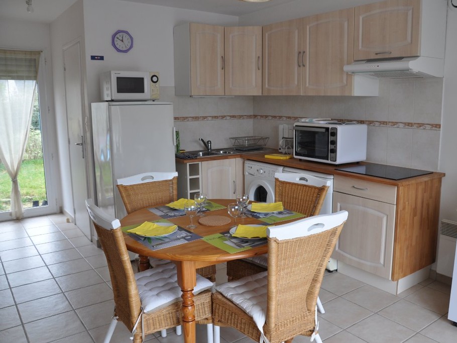 Photo n° 8 of the location