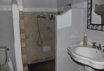 Photo n° 5 de la location