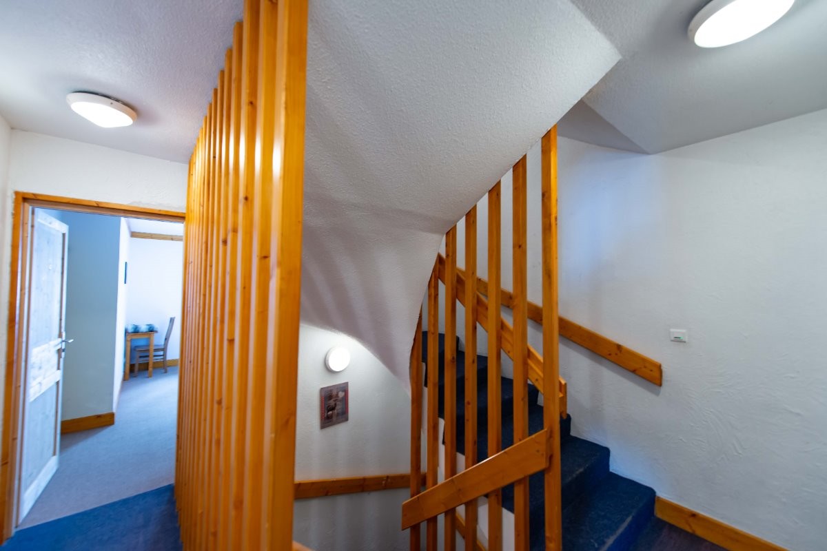 Photo n° 17 of the location
