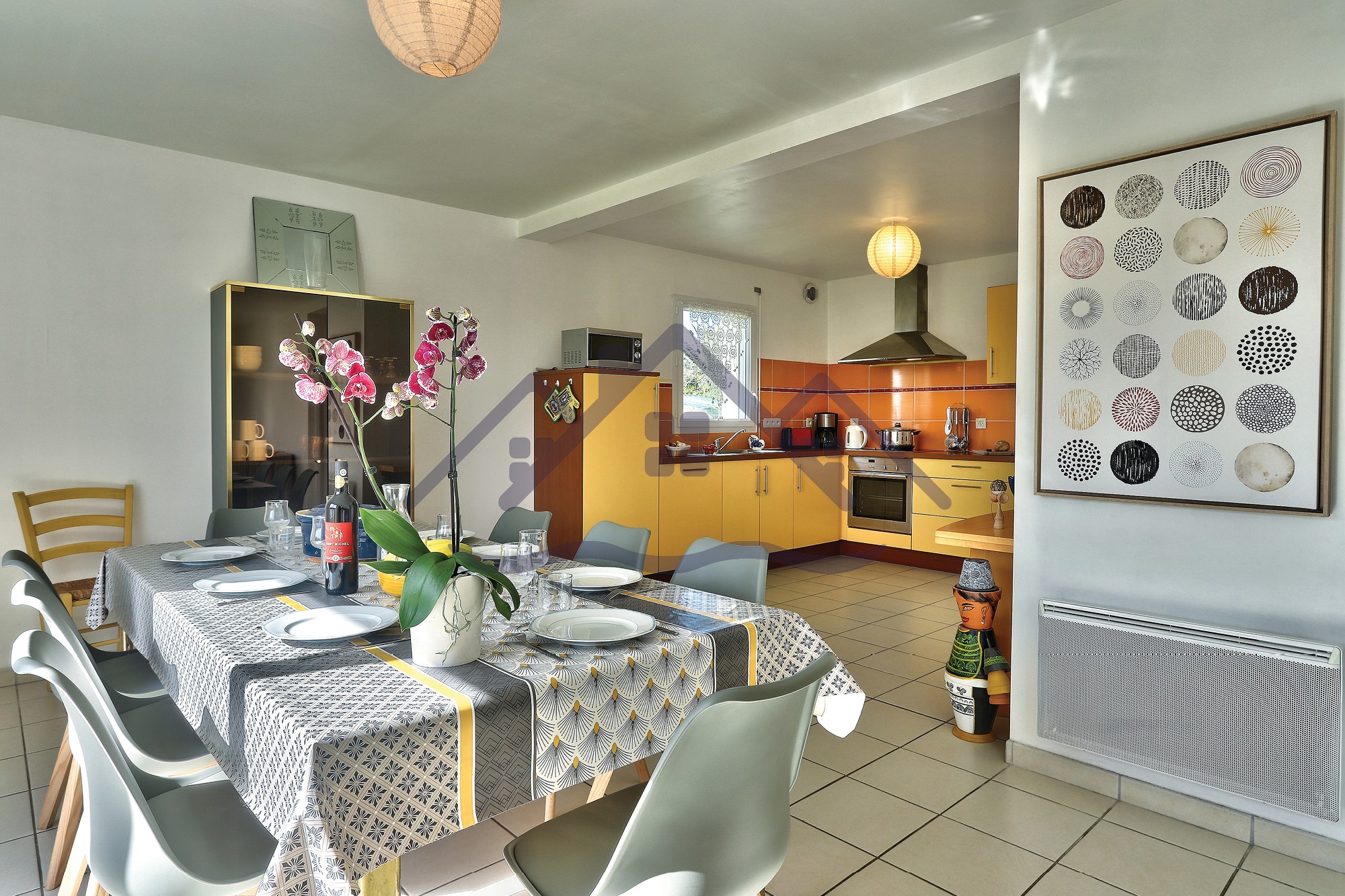 Photo n° 7 de la location