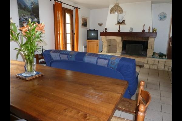 Photo n° 4 de la location